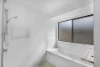 14 Cloverdale Link, Trinity Beach, Qld 4879-Image