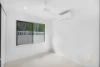 14 Cloverdale Link, Trinity Beach, Qld 4879-Image