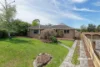 14 Cloverset Avenue, Narre Warren, Vic 3805