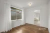 14 Cloverset Avenue, Narre Warren, Vic 3805-Image