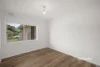 14 Cloverset Avenue, Narre Warren, Vic 3805-Image