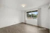 14 Cloverset Avenue, Narre Warren, Vic 3805-Image