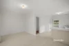 14 Cloverset Avenue, Narre Warren, Vic 3805-Image