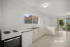 14 Cloverset Avenue, Narre Warren, Vic 3805-Image