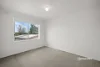 14 Cloverset Avenue, Narre Warren, Vic 3805-Image