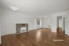 14 Cloverset Avenue, Narre Warren, Vic 3805-Image