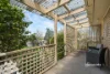 14 Cloverset Avenue, Narre Warren, Vic 3805-Image
