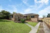 14 Cloverset Avenue, Narre Warren, Vic 3805-Image