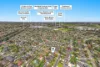 14 Cloverset Avenue, Narre Warren, Vic 3805-Image