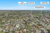 14 Cloverset Avenue, Narre Warren, Vic 3805-Image