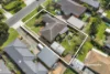 14 Cloverset Avenue, Narre Warren, Vic 3805-Image