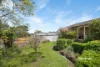 14 Cloverset Avenue, Narre Warren, Vic 3805-Image