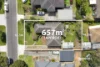 14 Cloverset Avenue, Narre Warren, Vic 3805-Image