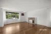 14 Cloverset Avenue, Narre Warren, Vic 3805-Image