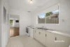 14 Cloverset Avenue, Narre Warren, Vic 3805-Image