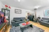 14 Clucas Road, Dharruk, NSW 2770-Image