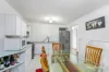 14 Clucas Road, Dharruk, NSW 2770-Image