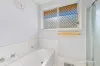 14 Clucas Road, Dharruk, NSW 2770-Image