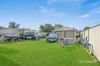 14 Clucas Road, Dharruk, NSW 2770-Image