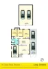 14 Clucas Road, Dharruk, NSW 2770-Floorplan