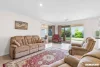 14 Clyde Court, Greenock, SA 5360-Image