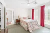 14 Clyde Court, Greenock, SA 5360-Image