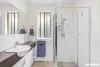 14 Clyde Court, Greenock, SA 5360-Image