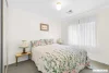 14 Clyde Court, Greenock, SA 5360-Image
