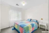 14 Clyde Court, Greenock, SA 5360-Image