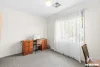 14 Clyde Court, Greenock, SA 5360-Image