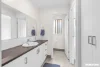 14 Clyde Court, Greenock, SA 5360-Image