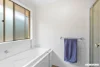 14 Clyde Court, Greenock, SA 5360-Image