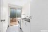 14 Clyde Court, Greenock, SA 5360-Image