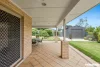 14 Clyde Court, Greenock, SA 5360-Image
