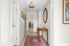 14 Clyde Court, Greenock, SA 5360-Image