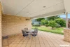14 Clyde Court, Greenock, SA 5360-Image