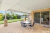 14 Clyde Court, Greenock, SA 5360-Image