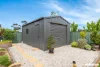 14 Clyde Court, Greenock, SA 5360-Image