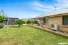 14 Clyde Court, Greenock, SA 5360-Image