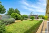 14 Clyde Court, Greenock, SA 5360-Image