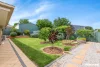 14 Clyde Court, Greenock, SA 5360-Image