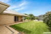 14 Clyde Court, Greenock, SA 5360-Image