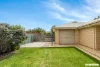 14 Clyde Court, Greenock, SA 5360-Image