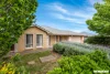 14 Clyde Court, Greenock, SA 5360-Image