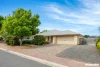 14 Clyde Court, Greenock, SA 5360-Image