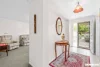 14 Clyde Court, Greenock, SA 5360-Image