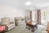 14 Clyde Court, Greenock, SA 5360-Image