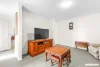 14 Clyde Court, Greenock, SA 5360-Image