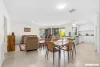 14 Clyde Court, Greenock, SA 5360-Image