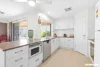 14 Clyde Court, Greenock, SA 5360-Image